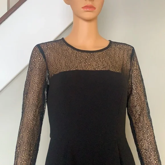 Romper - Picture 2 of 7